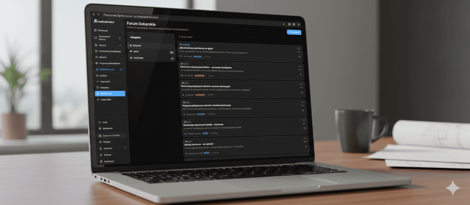 Społeczność Profesjonalistów