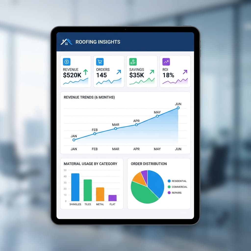 Analiza i Statystyki