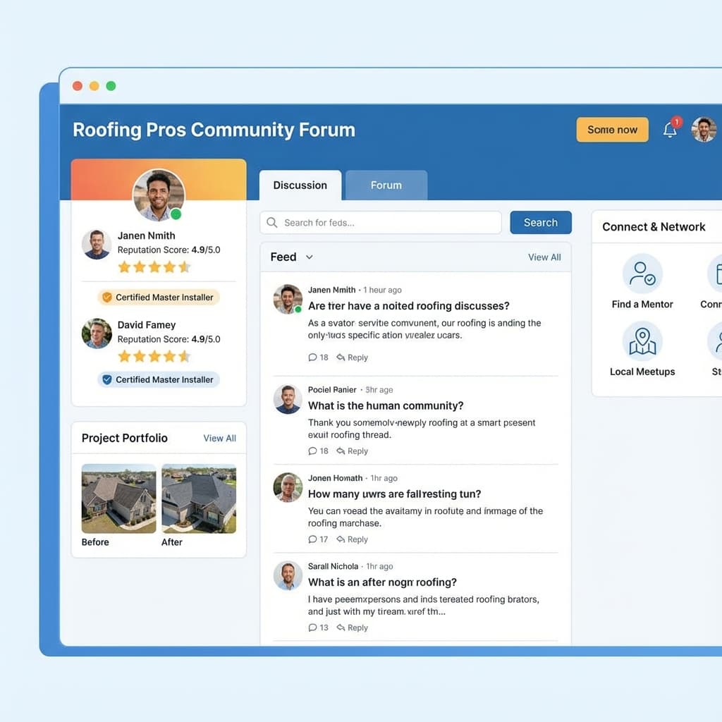 Społeczność Profesjonalistów