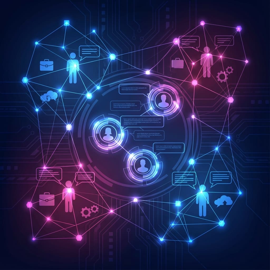 Społeczność Profesjonalistów