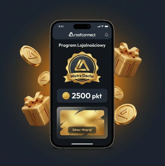 Zdrapki cyfrowe - Zdrap i wygraj