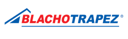 Blachotrapez