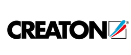 Creaton