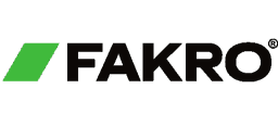 FAKRO