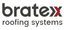 Bratex
